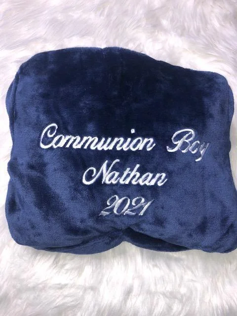 communion-boy-robe