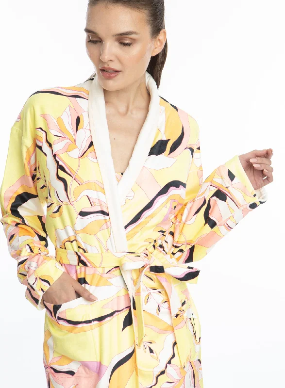 copa-banana-short-robe