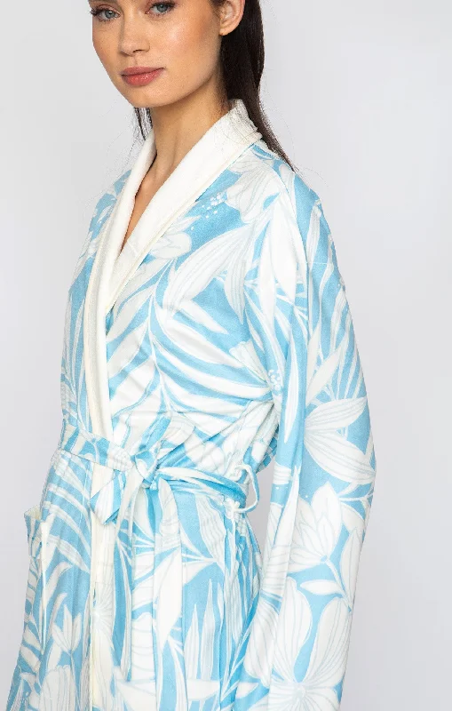 copy-of-blue-hawaii-robe