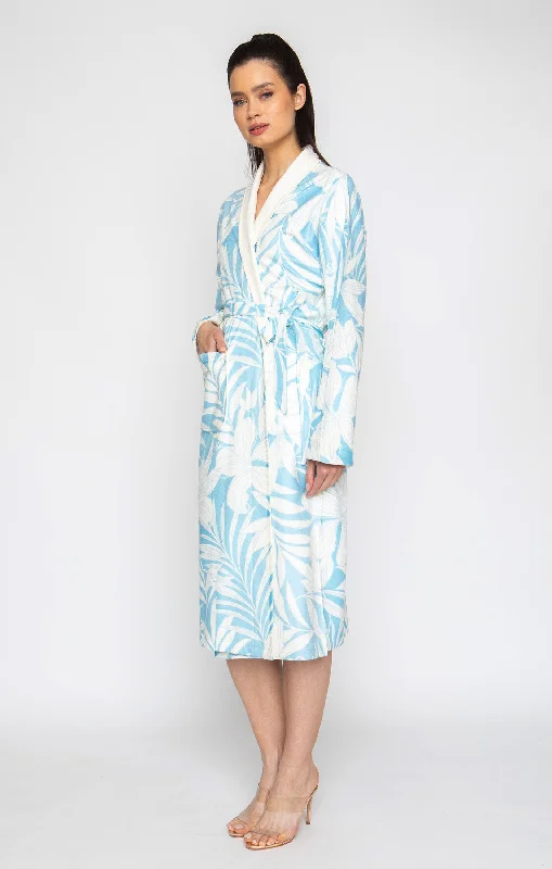 copy-of-blue-hawaii-robe