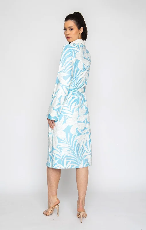 copy-of-blue-hawaii-robe