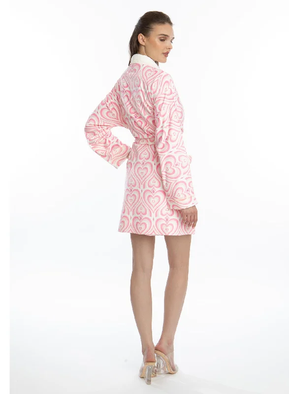 copy-of-lovie-dovie-short-robe