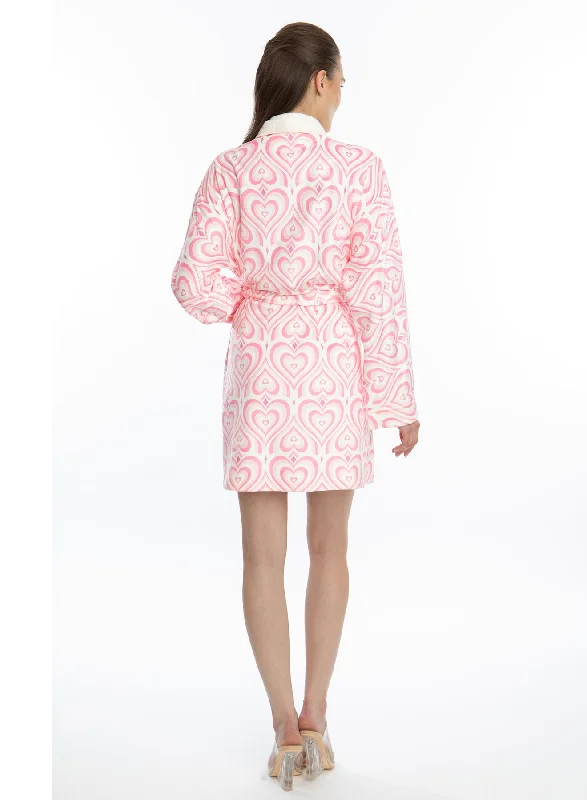 copy-of-lovie-dovie-short-robe