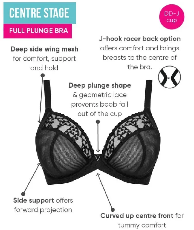 curvy-kate-centre-stage-full-plunge-bra-black