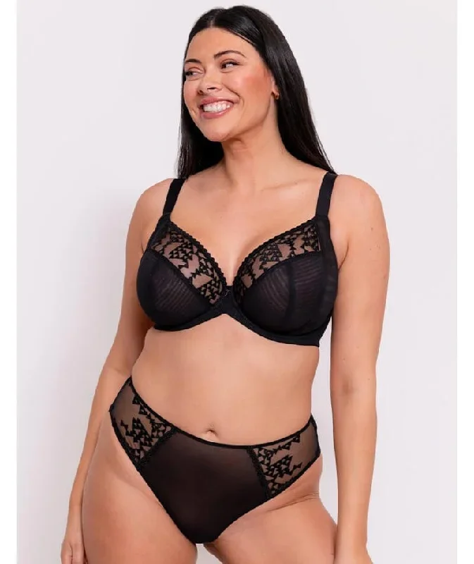 curvy-kate-centre-stage-full-plunge-bra-black