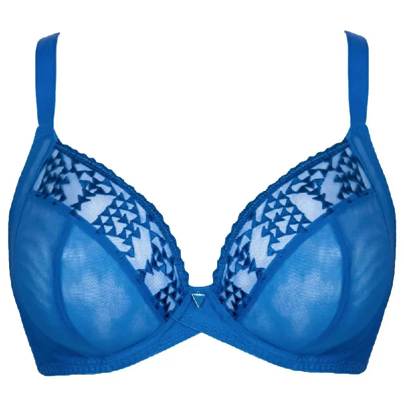 curvy-kate-centre-stage-full-plunge-bra-blue