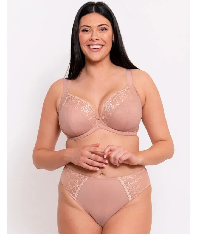 curvy-kate-centre-stage-full-plunge-bra-latte