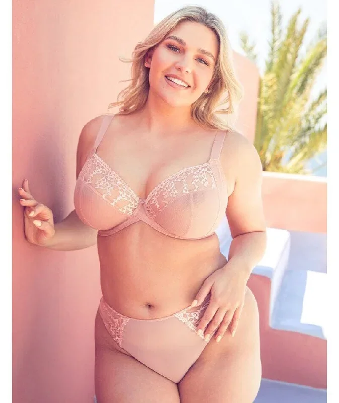 curvy-kate-centre-stage-full-plunge-bra-latte