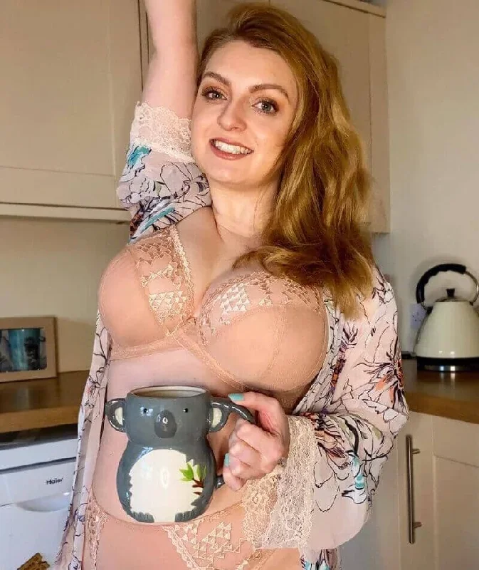 curvy-kate-centre-stage-full-plunge-bra-latte