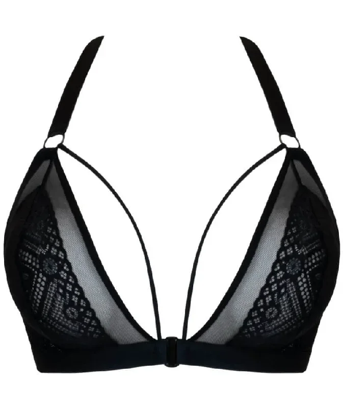 curvy-kate-front-and-centre-bralette-black