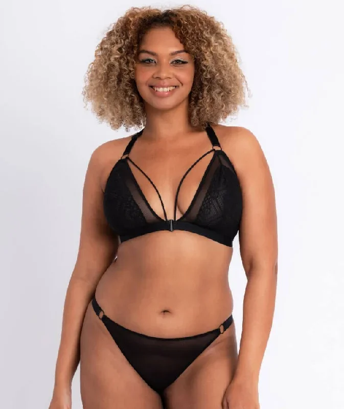 curvy-kate-front-and-centre-bralette-black