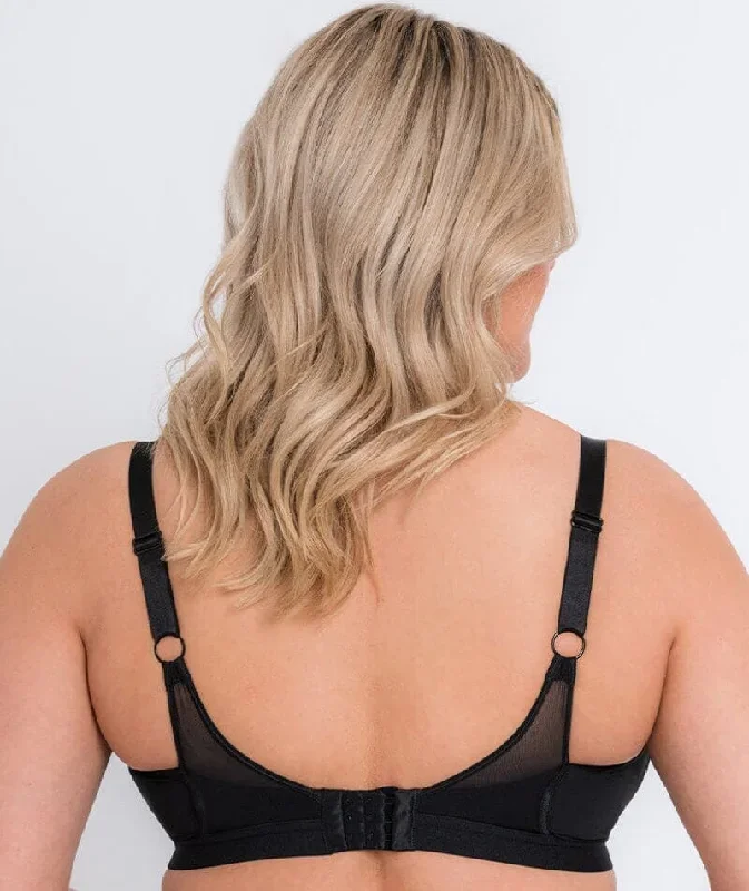 curvy-kate-get-up-and-chill-bralette-black-1