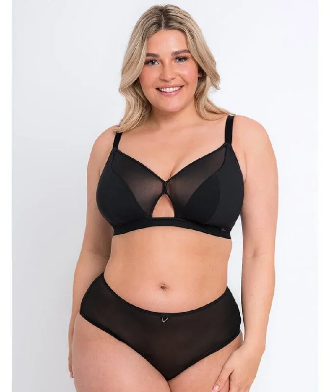 curvy-kate-get-up-and-chill-bralette-black-1