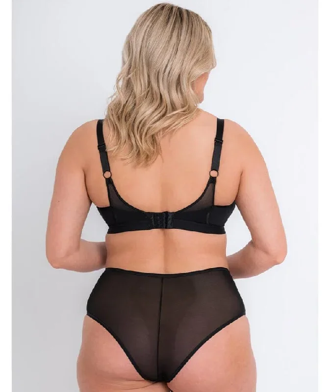 curvy-kate-get-up-and-chill-bralette-black-1