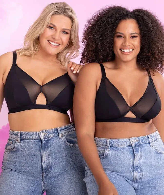 curvy-kate-get-up-and-chill-bralette-black-1