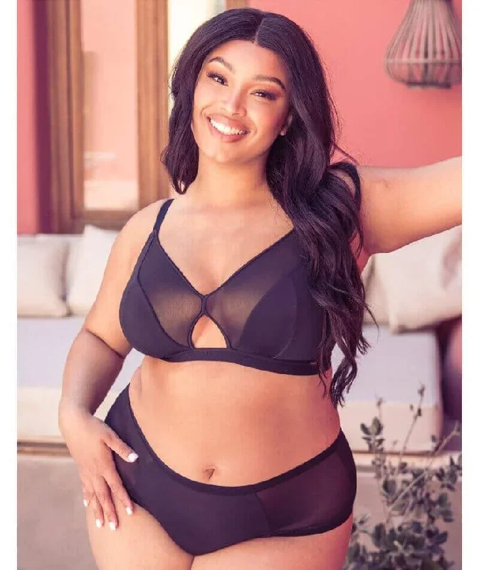 curvy-kate-get-up-and-chill-bralette-black-1