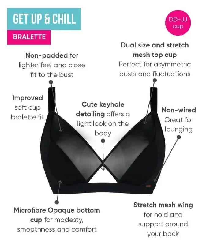 curvy-kate-get-up-and-chill-bralette-black-1