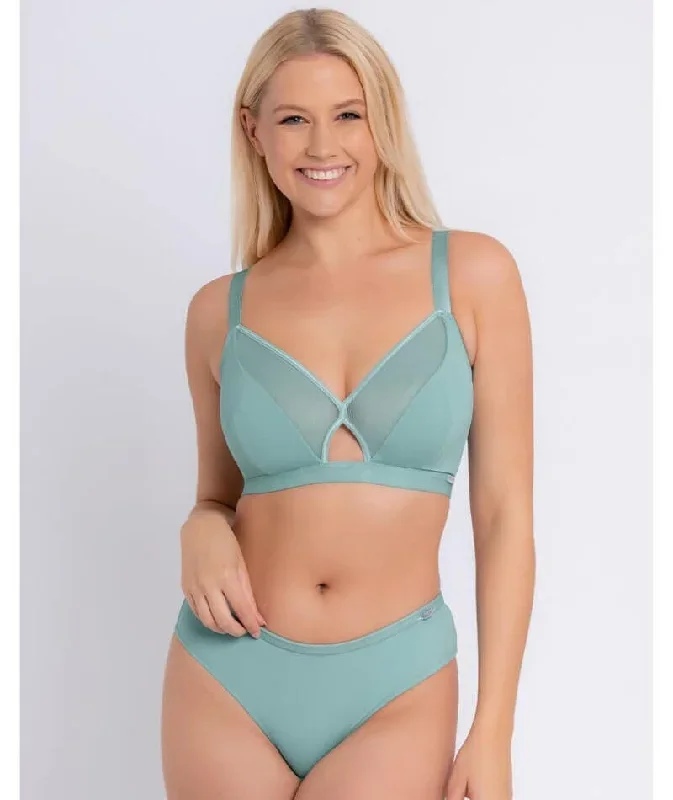 curvy-kate-get-up-and-chill-wire-free-bralette-sage-green