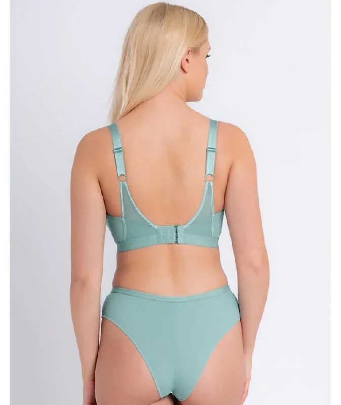 curvy-kate-get-up-and-chill-wire-free-bralette-sage-green