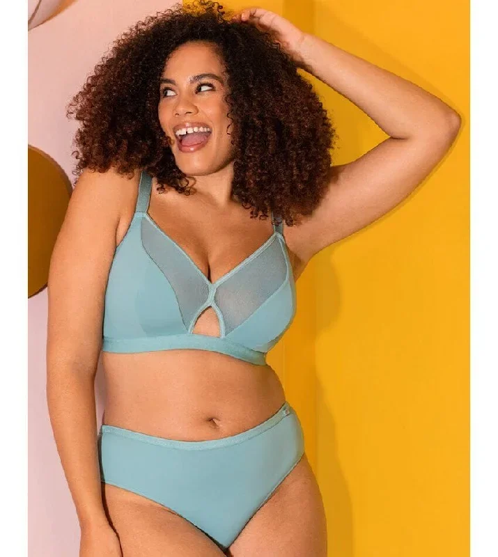 curvy-kate-get-up-and-chill-wire-free-bralette-sage-green