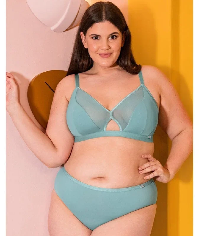 curvy-kate-get-up-and-chill-wire-free-bralette-sage-green