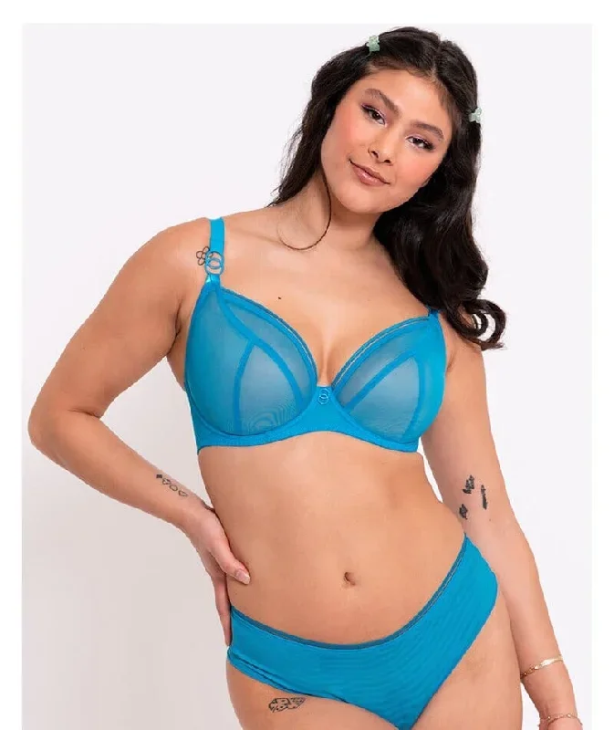 curvy-kate-lifestyle-plunge-bra-capri-blue