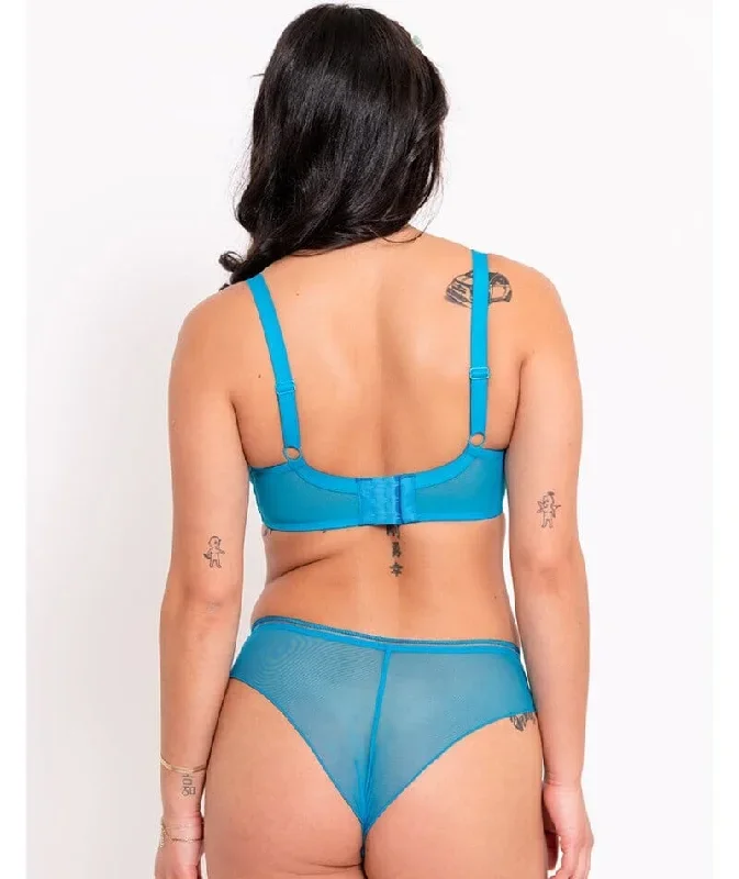 curvy-kate-lifestyle-plunge-bra-capri-blue