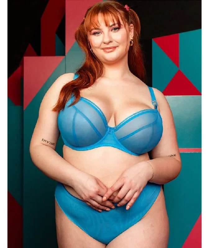 curvy-kate-lifestyle-plunge-bra-capri-blue