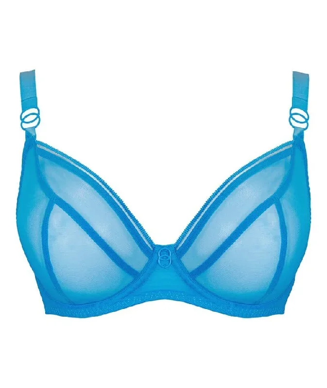 curvy-kate-lifestyle-plunge-bra-capri-blue