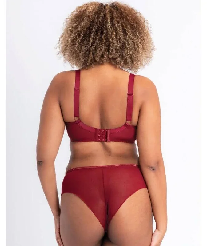 curvy-kate-lifestyle-plunge-bra-deep-red