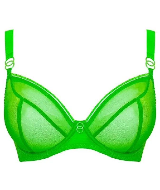 curvy-kate-lifestyle-plunge-bra-green