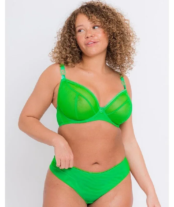 curvy-kate-lifestyle-plunge-bra-green