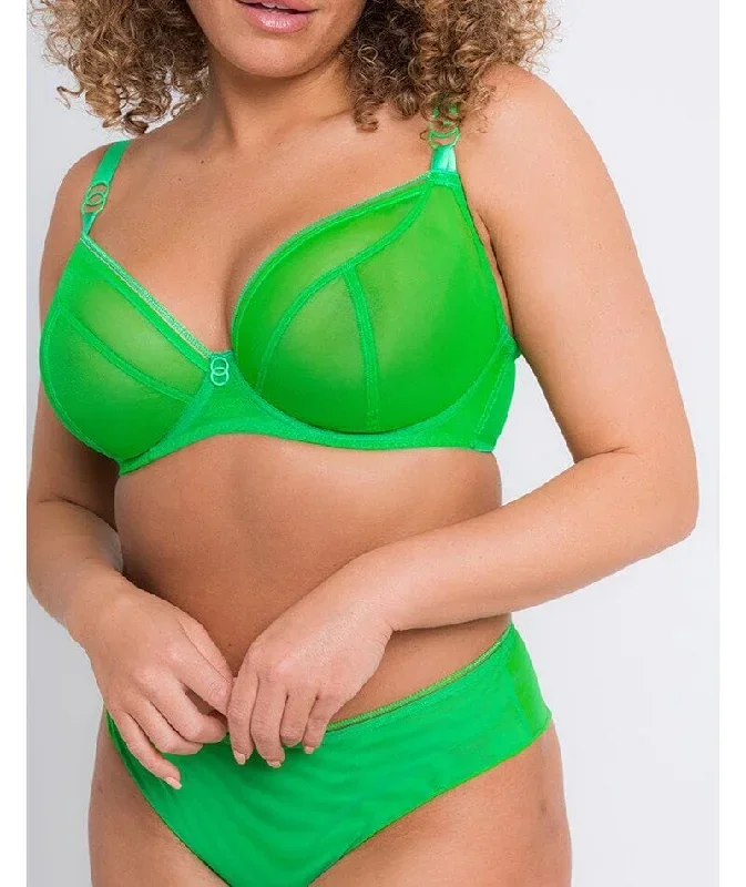 curvy-kate-lifestyle-plunge-bra-green