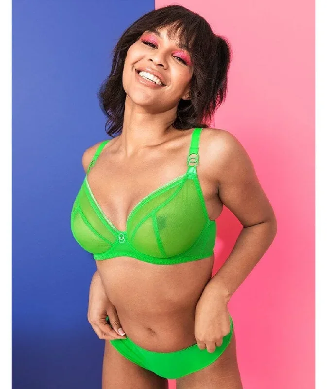 curvy-kate-lifestyle-plunge-bra-green