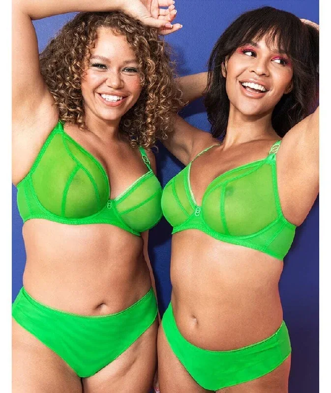 curvy-kate-lifestyle-plunge-bra-green