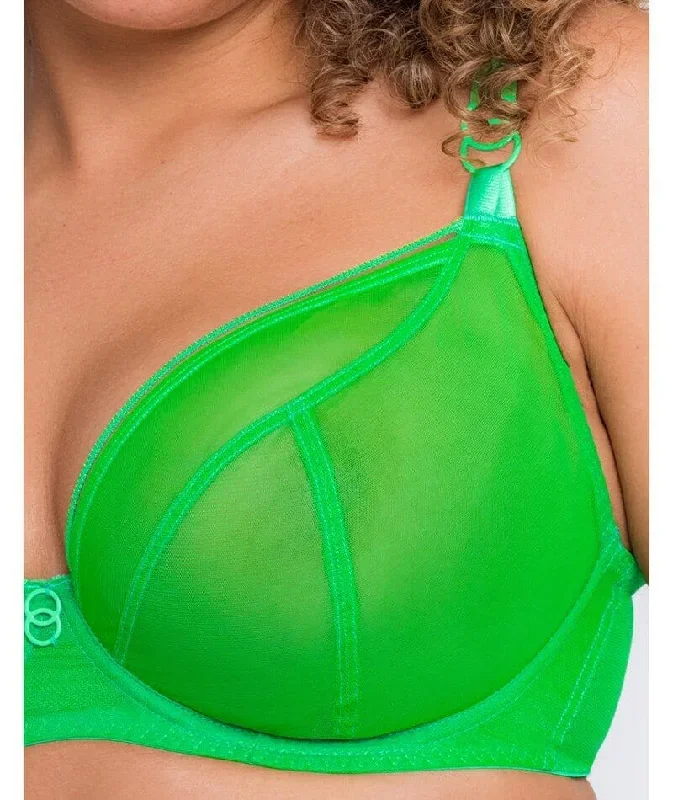 curvy-kate-lifestyle-plunge-bra-green