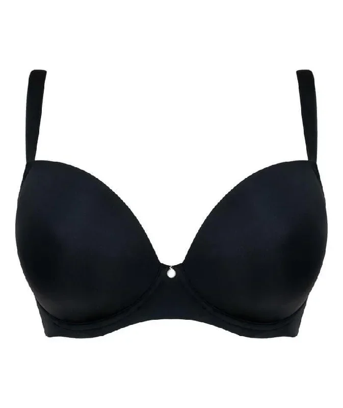 curvy-kate-smoothie-t-shirt-plunge-bra-black