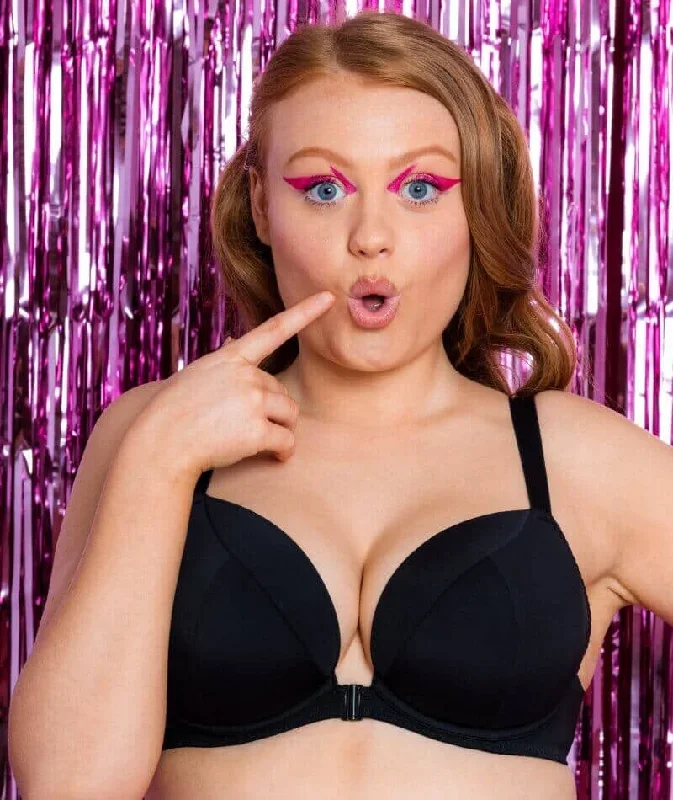 curvy-kate-superplunge-kiss-padded-plunge-bra-black