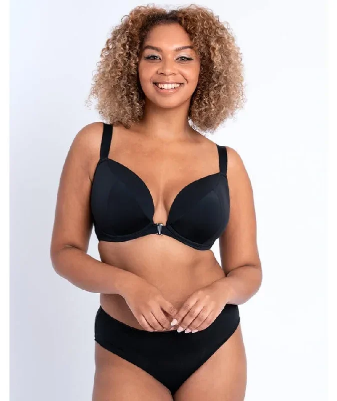 curvy-kate-superplunge-kiss-padded-plunge-bra-black