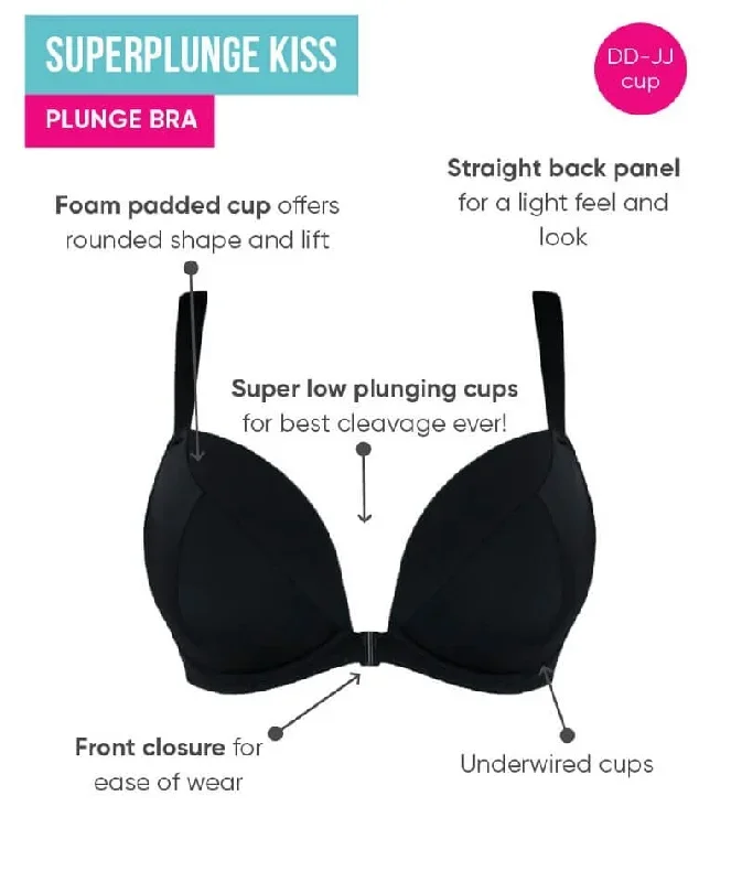 curvy-kate-superplunge-kiss-padded-plunge-bra-black