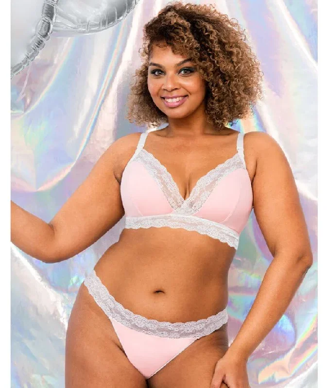 curvy-kate-twice-the-fun-reversible-bralette-white-pink