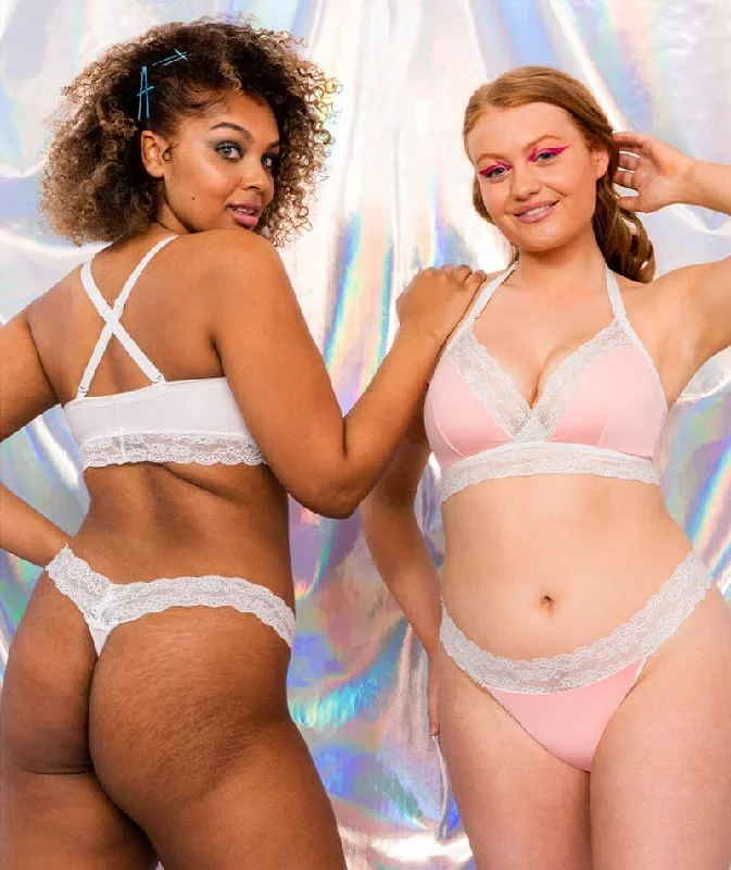 curvy-kate-twice-the-fun-reversible-bralette-white-pink