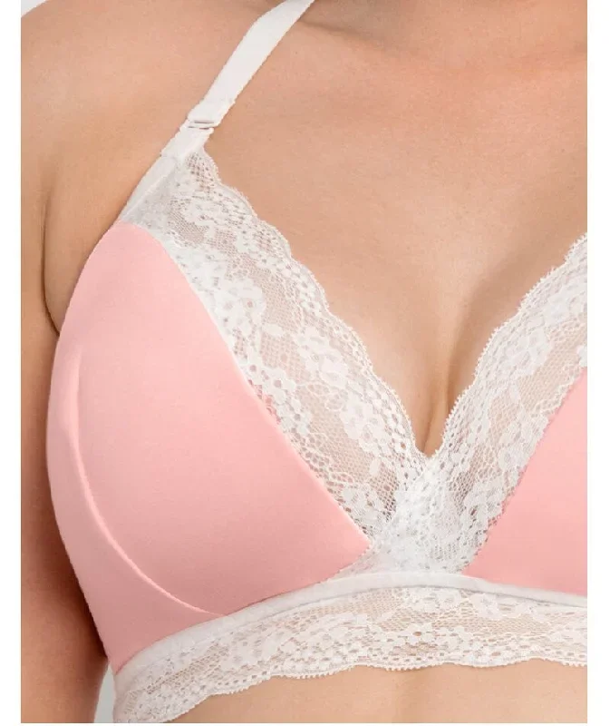 curvy-kate-twice-the-fun-reversible-bralette-white-pink