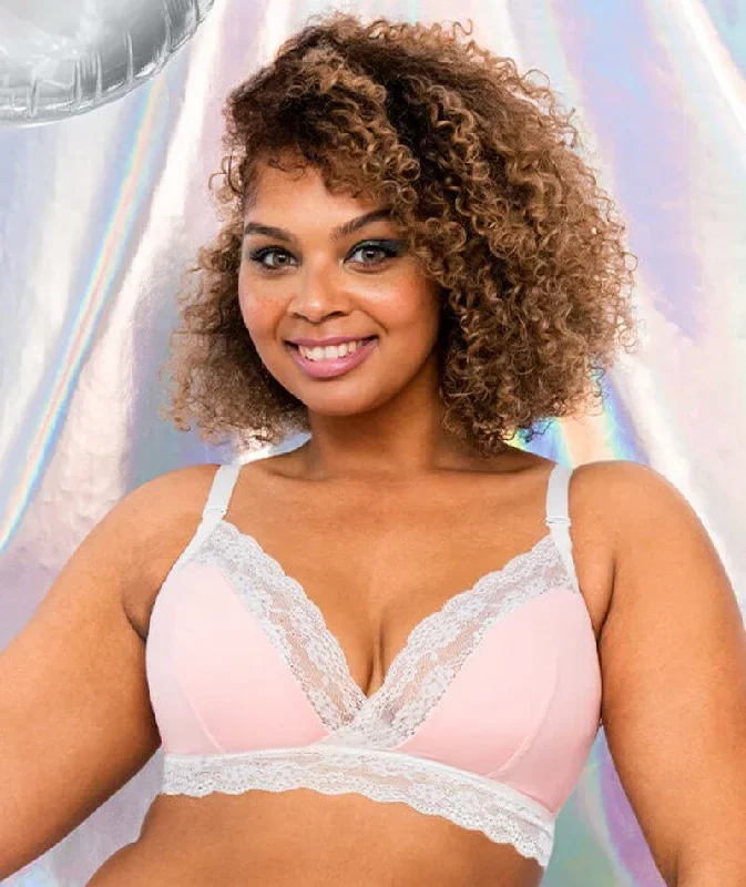 curvy-kate-twice-the-fun-reversible-bralette-white-pink