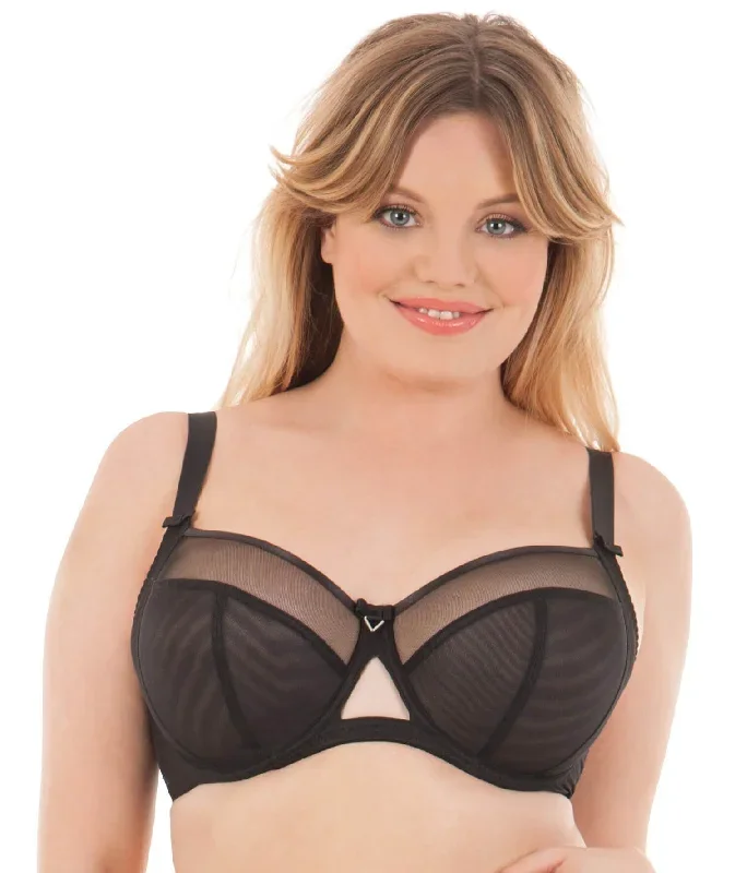 curvy-kate-victory-balcony-bra-black