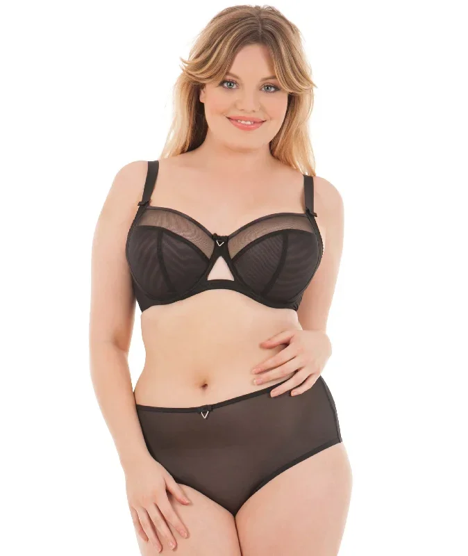 curvy-kate-victory-balcony-bra-black