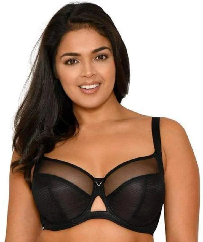 curvy-kate-victory-balcony-bra-black