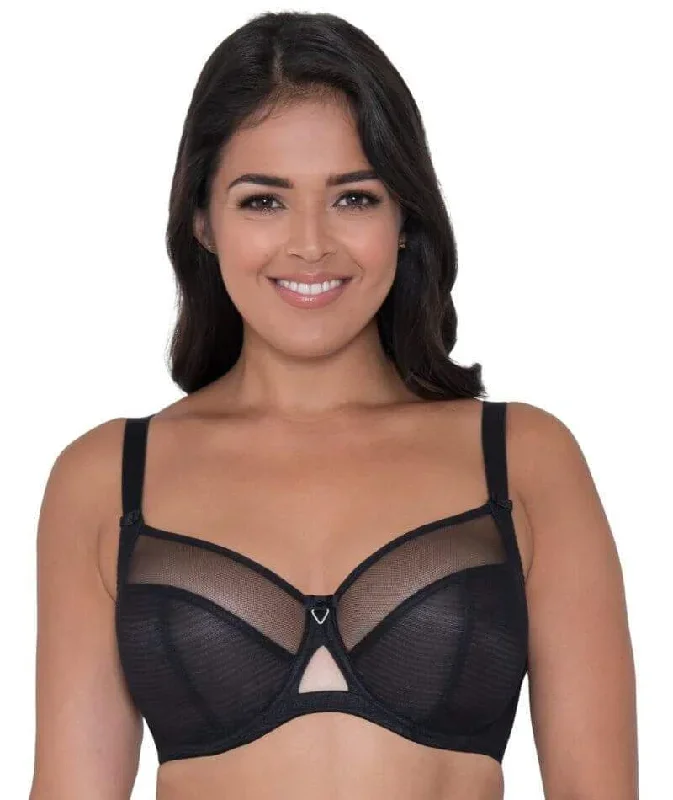 curvy-kate-victory-balcony-bra-black