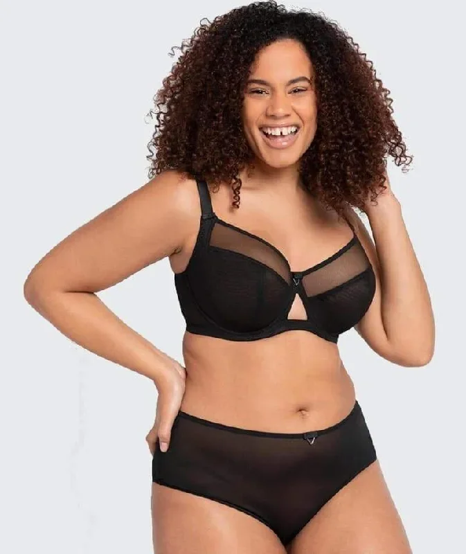 curvy-kate-victory-balcony-bra-black