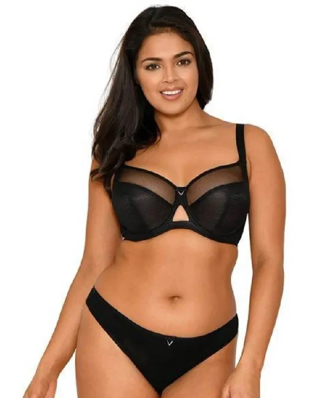 curvy-kate-victory-balcony-bra-black